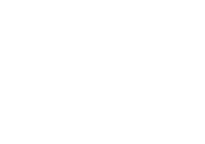 Royal London Recruitments